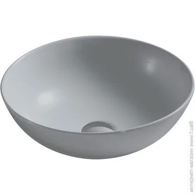  Koller Pool AQUA 4040  (AQA-400-MG)
