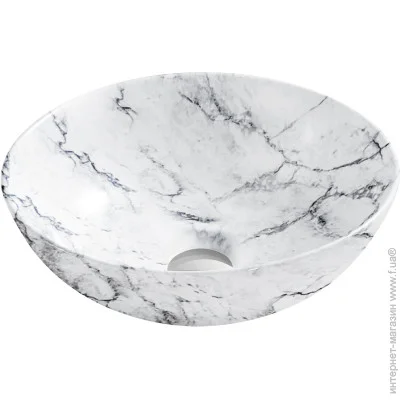  Koller Pool AQUA 4040  (AQA-400-LGRN)