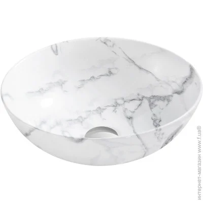  Koller Pool AQUA 4040  (AQA-400-WGRN)