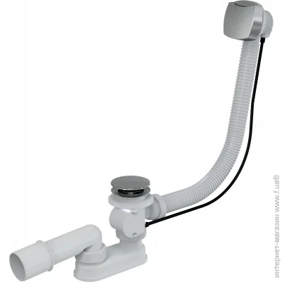  Koller Pool B70CPPA