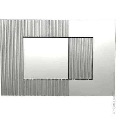    Koller Pool Design Plus Chrome