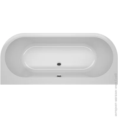  Koller Pool Dream 17075 PF 