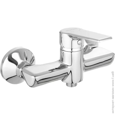 Koller Pool    ED0400