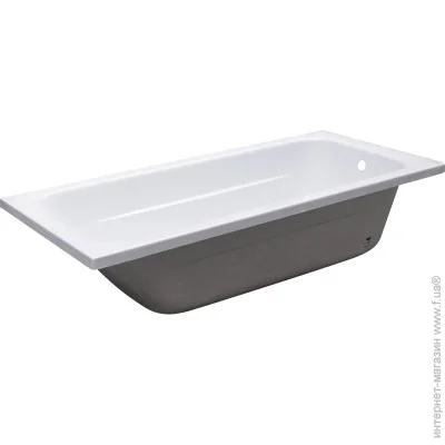  Koller Pool Edge 170x75 