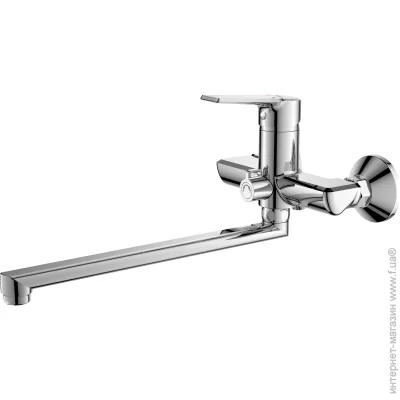    Koller Pool   / Edge  c  