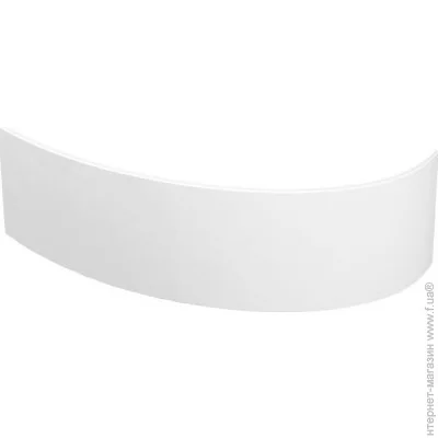     -  - Koller Pool Karina 160x105P (43301) - 
