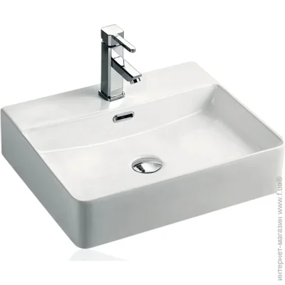  Koller Pool KVADRO 5042  (KR-0500M-WB)