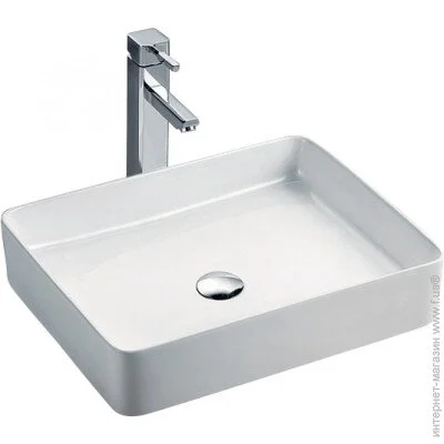  Koller Pool KVADRO 5140.5  (KR-0510-WB)