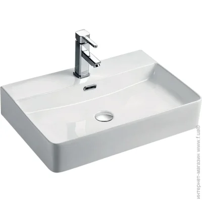  Koller Pool KVADRO 6042  (KR-0600M-WB)