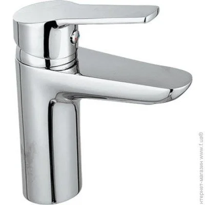   Koller Pool Kvadro (KR0200)