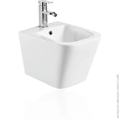 Koller Pool   KVADRO KR-0485-B