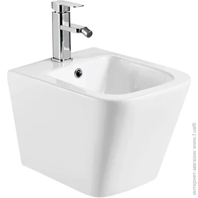 Koller Pool  KVADRO KR-0600-FS
