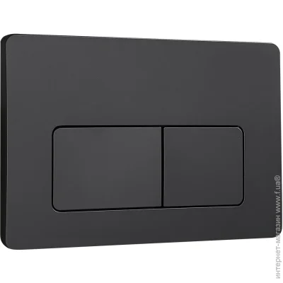    Koller Pool Kvadro Pro KP-KP-002