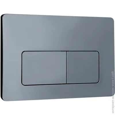    Koller Pool Kvadro Pro KP-KP-001