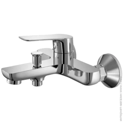    Koller Pool Kvadro Start KS0100 (1136300305)