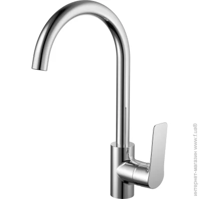    Koller Pool Kvadro Start KS0500