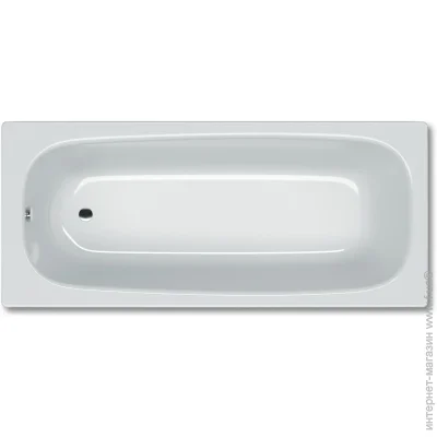  Koller Pool Liberty 15070 