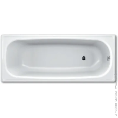  Koller Pool Liberty 17075 