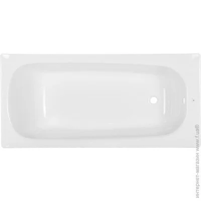  Koller Pool Liberty 150x70   (B50C2200E) 