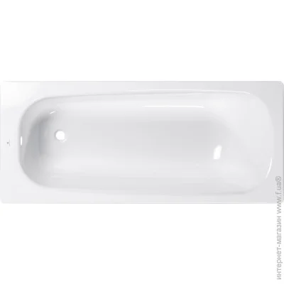  Koller Pool Liberty 170x70   (B70C2200E) 