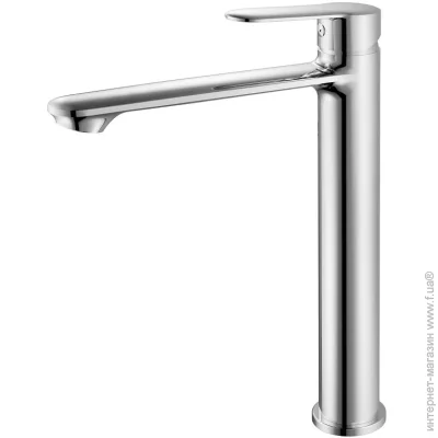    Koller Pool Line LN0200XL   (1141340305)
