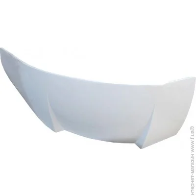     -  - Koller Pool Montana 150105P (66988) - 