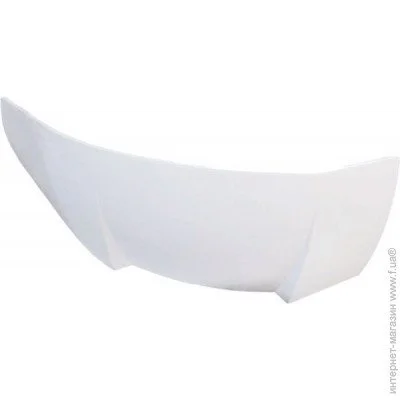     - - Koller Pool Montana 160105L (66989) - 