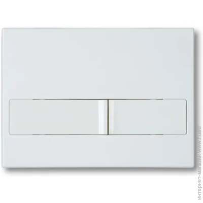    Koller Pool Neon KP-226-003 (2315510157)