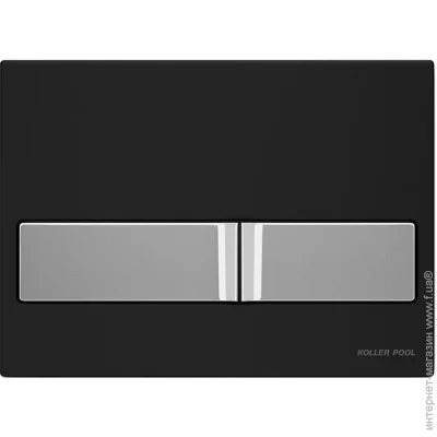    Koller Pool Neon KP-226-004 (2315511157)