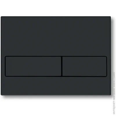    Koller Pool Neon KP-226-017 (2315510657)
