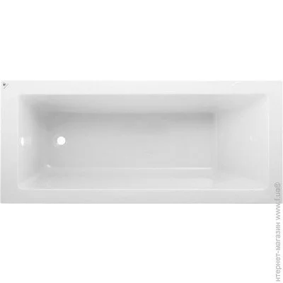  Koller Pool Neon New 150x70 (1216240130) 