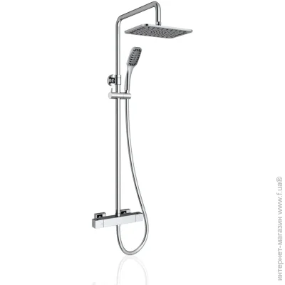 Koller Pool   Neon NNST002