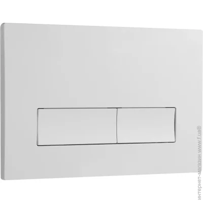    Koller Pool Neon Pro KP-NP-003