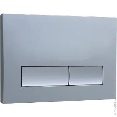    Koller Pool Neon Pro KP-NP-001