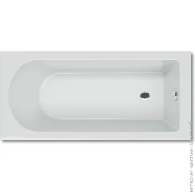   Koller Pool Orion 15070 