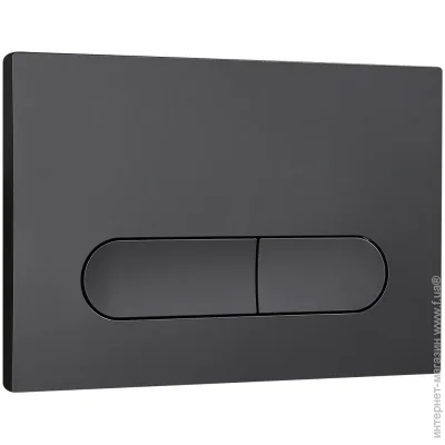    Koller Pool Orion Pro KP-OP-002