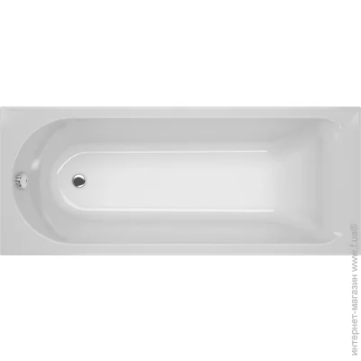  Koller Pool Proxima 17070 