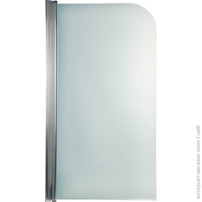    Koller Pool    QP93 Grape 75140 L