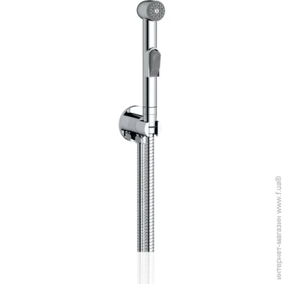 Koller Pool     RNH001