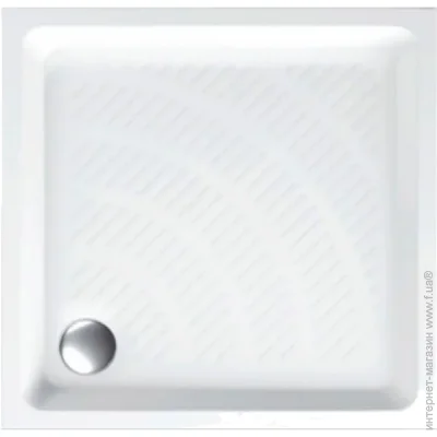 ϳ    Koller Pool ϳ  Round ,  90x90 