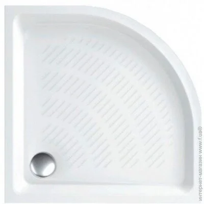     Koller Pool   Round 90x90