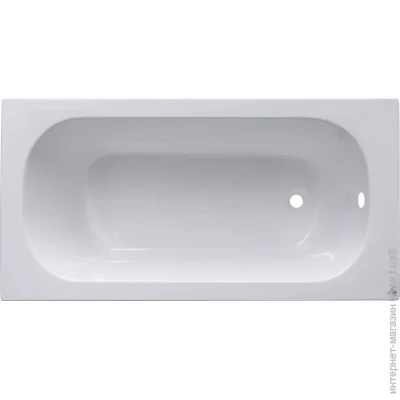  Koller Pool Round Arc 140x70 