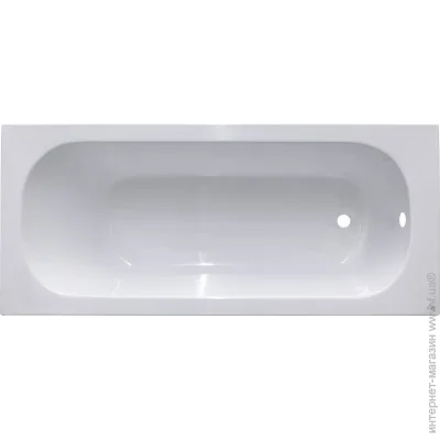 Koller Pool Round Arc 160x70 