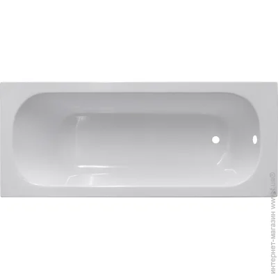  Koller Pool Round Arc 180x80 