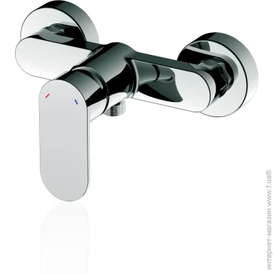    Koller Pool  Round Arc RA0450