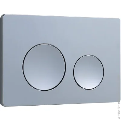    Koller Pool Round Pro KP-RP-001