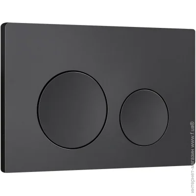    Koller Pool Round Pro KP-RP-002