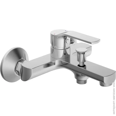   Koller Pool Stream ST0100 (1157300305)