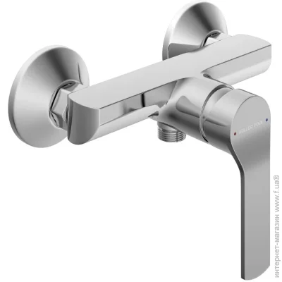    Koller Pool Stream ST0450 (1157320305)