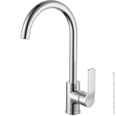    Koller Pool Stream ST0500 (1157310322)